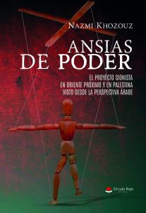 Ansias de poder -V4.indd