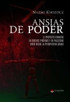 Ansias de poder -V4.indd