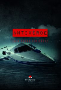 AntiXéroe.indd