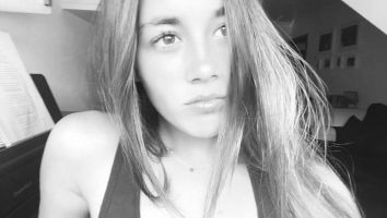 Antia