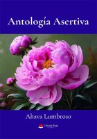 Antología Asertiva.indd