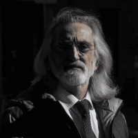 Antonio-Guerrero