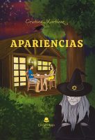Apariencias.indd