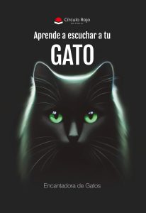 Aprende a escuchar a tu gato.indd