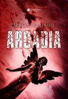 Arcadia.indd