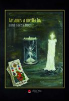 Arcanos a media luz.indd