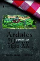 Ardales 20 recetas del siglo XX -v4.indd