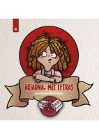 Ariadna,-mis-letras