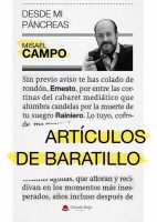 Artículos-de-baratillo