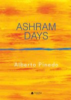 Ashram days  ED. DIG. -v2.indd