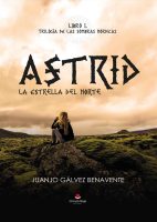 Astrid-la-estrella-del-norte