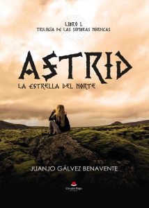 Astrid-la-estrella-del-norte