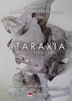 Ataraxia