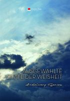 Ausgewählte Zitate der Weisheit -v2.indd