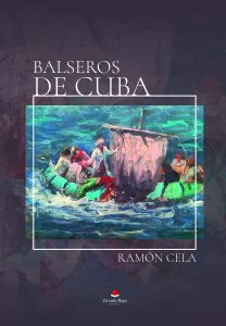 BALSEROS DE CUBA.indd