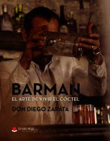 BARMAN - v5.indd