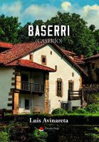 BASERRI.indd