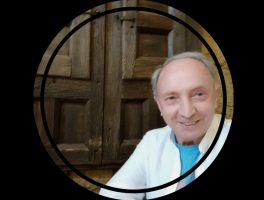 BIOGRAFIA