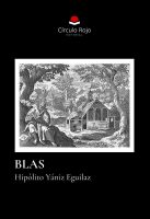 BLAS.indd