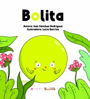 BOLITA - v4.indd