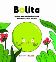 BOLITA - v4.indd