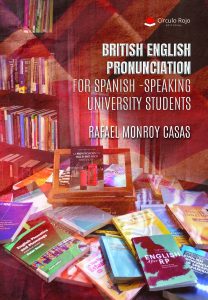 BRITISH ENGLISH plataformas.indd