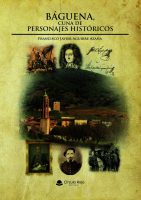 Báguena, cuna de personajes históricos -v2.indd