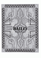 Bailo