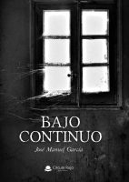 Bajo-continuo