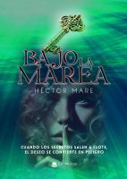 Bajo la Marea - v2.indd