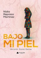 Bajo mi Piel.indd