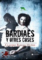 Bardies-y-otres-coses