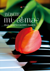 Bébete mi alma