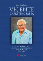 Biografía de Vicente Carretero Saeta.indd