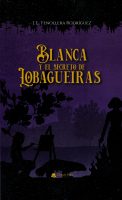 AF_cubierta_BLANCA_TRZ