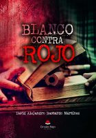Blanco contra rojo.indd