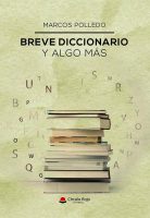 Breve diccionario y algo más.indd