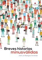 Breves-histori