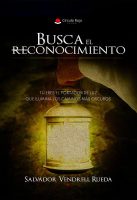 Busca el reconocimiento -v4_portada.indd