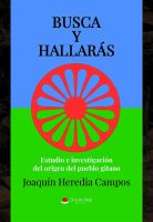 Busca y hallarás -v4.indd