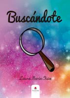 Buscándote