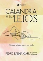 CALANDRIA A LO LEJOS -v2.indd