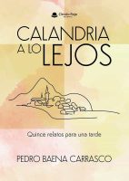 CALANDRIA A LO LEJOS -v2.indd