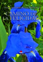 CAMINO DE LA FELICIDAD.indd