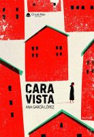 CARA VISTA -v5.indd