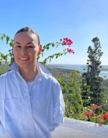 CAROL IMAGEN BIOGRAFIA
