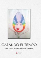 CAZANDO-EL-TIEMPO