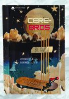 CERE-BROS -v5.indd