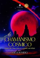 CHAMANISMO CÓSMICO.indd
