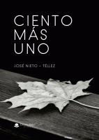 CIENTO-MAS-UNO